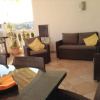Отель Villa with 3 Bedrooms in Benalmádena, with Wonderful Sea View, Private Pool, Furnished Terrace, фото 24