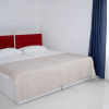 Отель Kailath Safe Stay Tourist Home, фото 4