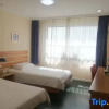 Отель Home Inn Wuhu East Zheshan Road Wanda Plaza Branch, фото 11