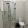 Отель Sarai Batu Hotel, фото 7