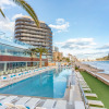Отель Gran Hotel Sol y Mar , фото 30