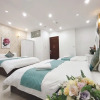 Отель Ngan Pho Studio & Hotel, фото 6