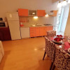 Отель Apartments Andrijana, фото 2
