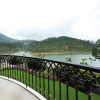 Отель Binh An Village Dalat, фото 14