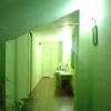 Отель Green Stairs, фото 11