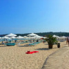 Отель Menada Sozopol Apartments, фото 19