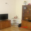 Отель Apartment With 2 Bedrooms in Portimão, With Wonderful City View, Balco, фото 15