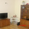 Отель Apartment With 2 Bedrooms in Portimão, With Wonderful City View, Balco в Портимане