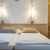 Отель Easy Stay by Hotel La Perla, фото 7