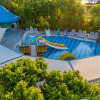 Отель Sunmelia Beach Resort, фото 12