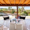 Отель Desert Bloom by Avantstay Incredible Oasis w/ Dreamy Backyard & Patio, фото 33