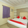 Отель OYO 14624 Hari Dham, фото 12