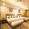 Отель Staybook Hotel Nitya Maharani, фото 4