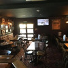 Отель Greyfriars Inn by Greene King Inns, фото 11