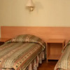 Отель Park Hotell, фото 5