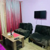 Отель TBILISI Eli,Skomforthome, фото 3