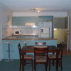 Отель Coolamon Apartments, фото 23