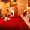 Отель Farm and Fellow Guesthouse and Restaurant, фото 3