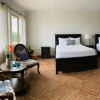 Отель El Regalo Resort, фото 43