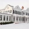 Отель The Quogue Club at Hallock House, фото 20