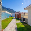 Отель Fethiye Tlos 1 Dream Villa, фото 13