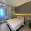 Отель Swasana Hotel Medan, фото 2