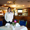 Отель San Giovanni Stanly Hotel & Restaurant, фото 19