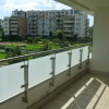 Отель Marina Residence, фото 6