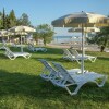 Отель Holiday Park In A Beautiful Location With Many Facilities, Near Beach, Piran 5 Km Away, фото 27