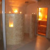 Отель Paria Hotel, фото 20
