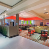 Отель Holiday Inn Express Frisco Legacy Park Area, an IHG Hotel, фото 25