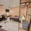 Отель Q apaz Serviced Apartment, фото 27