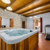 Отель Villa Stauri, фото 8