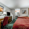 Отель Econo Lodge Inn & Suites, фото 5