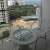 Отель The Cliff Condominium Floor 10th Number 1007, фото 5