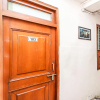 Отель OYO 3349 Hotel Anoop, фото 4