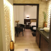 Отель Shepherd Plaza Hotel, фото 17