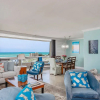 Отель Terrace on Ocean - 2, фото 12