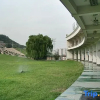 Отель Wanjie International Hotel, фото 5