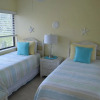 Отель Cove II 633F 2 Bedroom Condo By Midnight Cove II, фото 12
