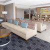 Отель TownePlace Suites Austin North/Tech Ridge, фото 13