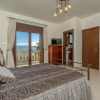 Отель Villa Evelina Large Private Pool Walk to Beach Sea Views A C Wifi Eco-friendly - 3019, фото 3