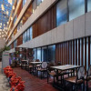 Отель Yiwanyunlian Hotel, фото 18