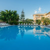 Отель Zakynthos, фото 12