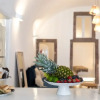 Отель Doukas Caldera Suites Fira, фото 9