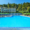 Отель Palladium Hotel, фото 14