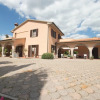 Отель Villa Mandrioli Agriturismo, фото 24