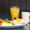 Meal