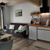 Отель Apartamenty Równia 2, фото 2
