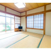 Отель Minshuku Furusato, фото 25